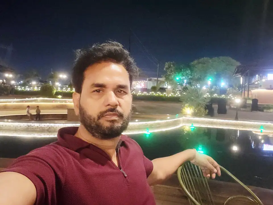 Cover Photo
