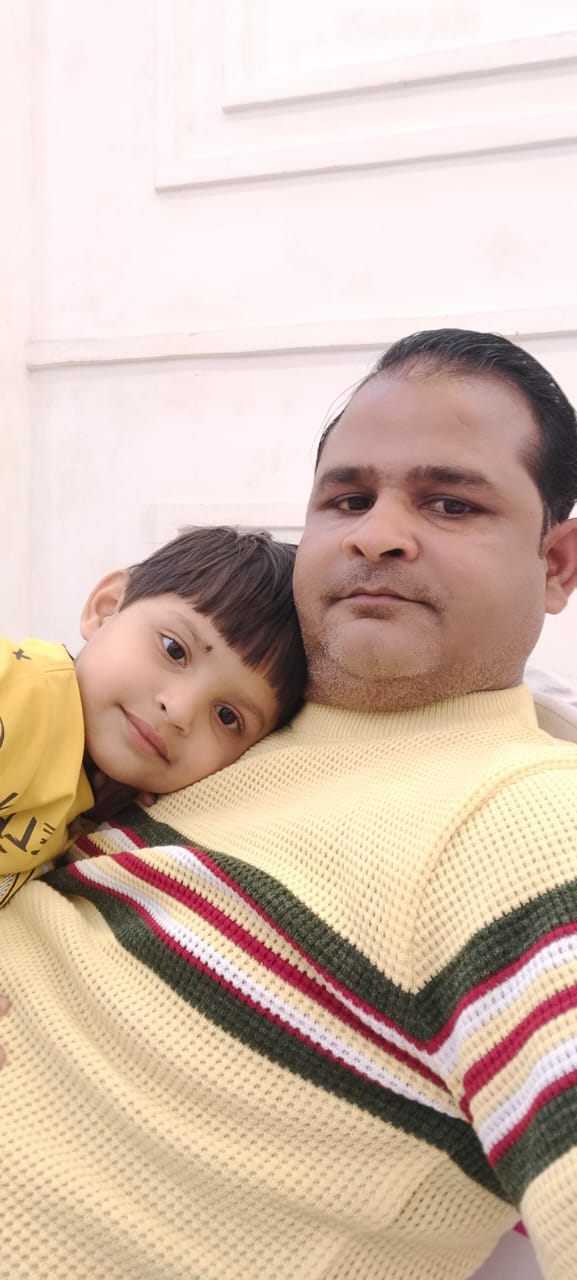 Cover Photo