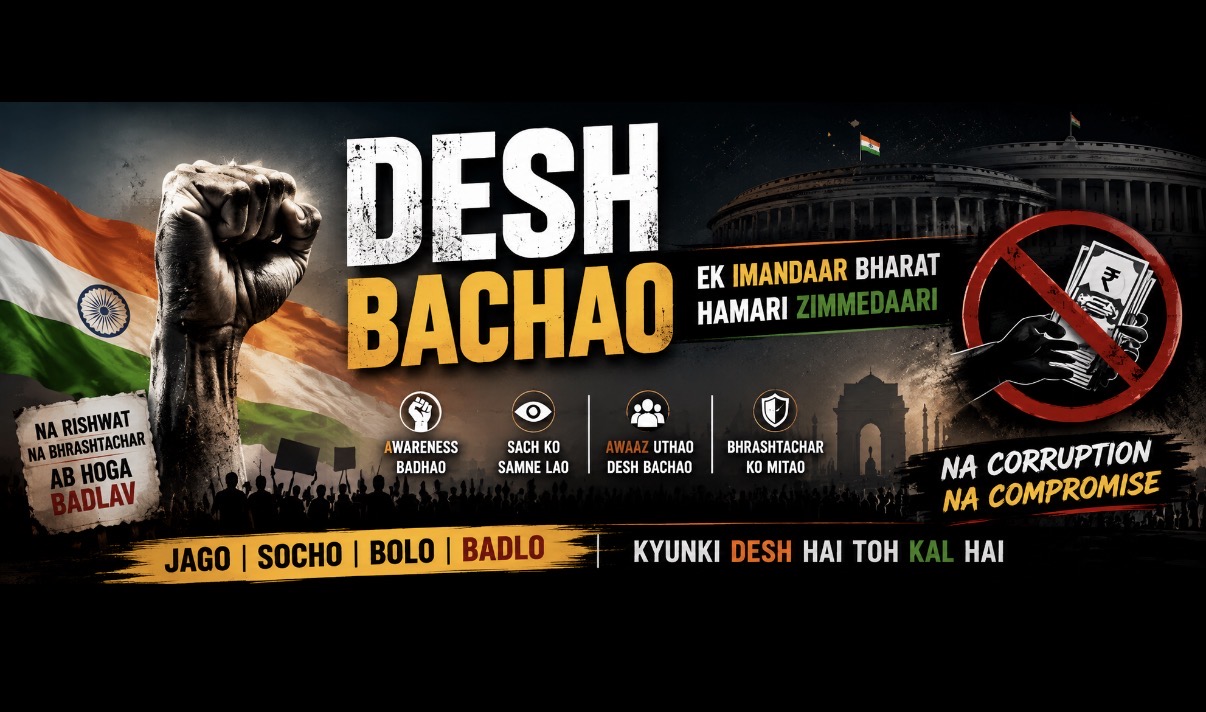 Cover Photo