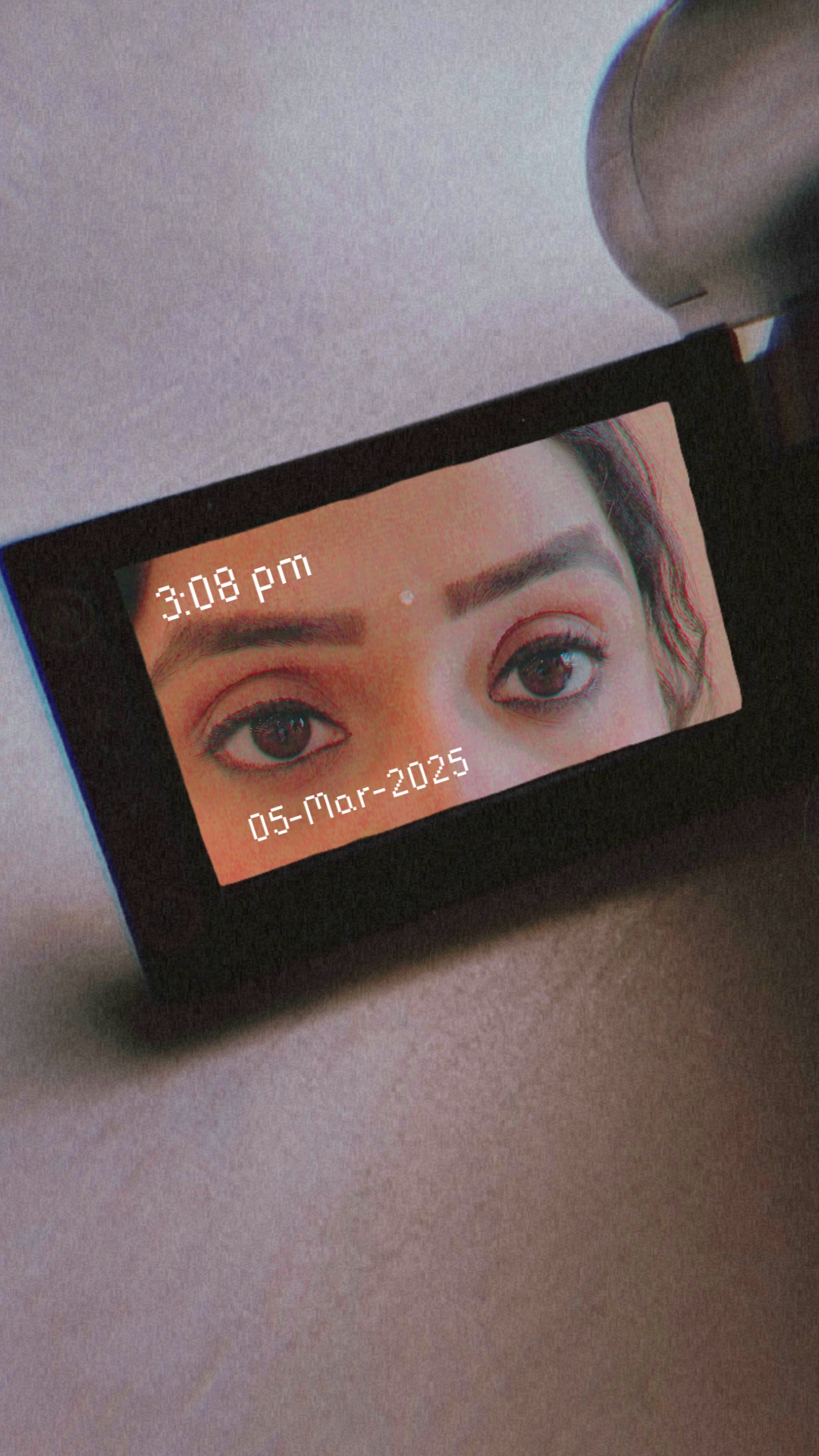 Cover Photo