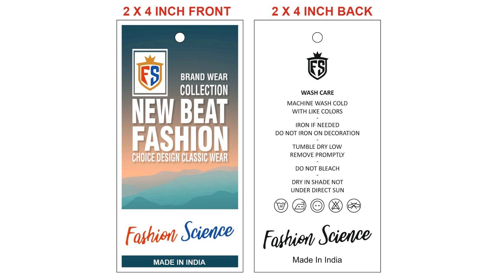 Akash955461 on Socyfie