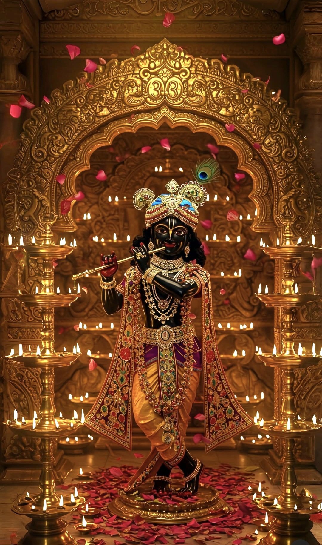 Govind🫶