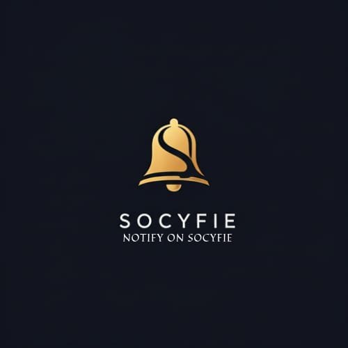 socyfie on Socyfie