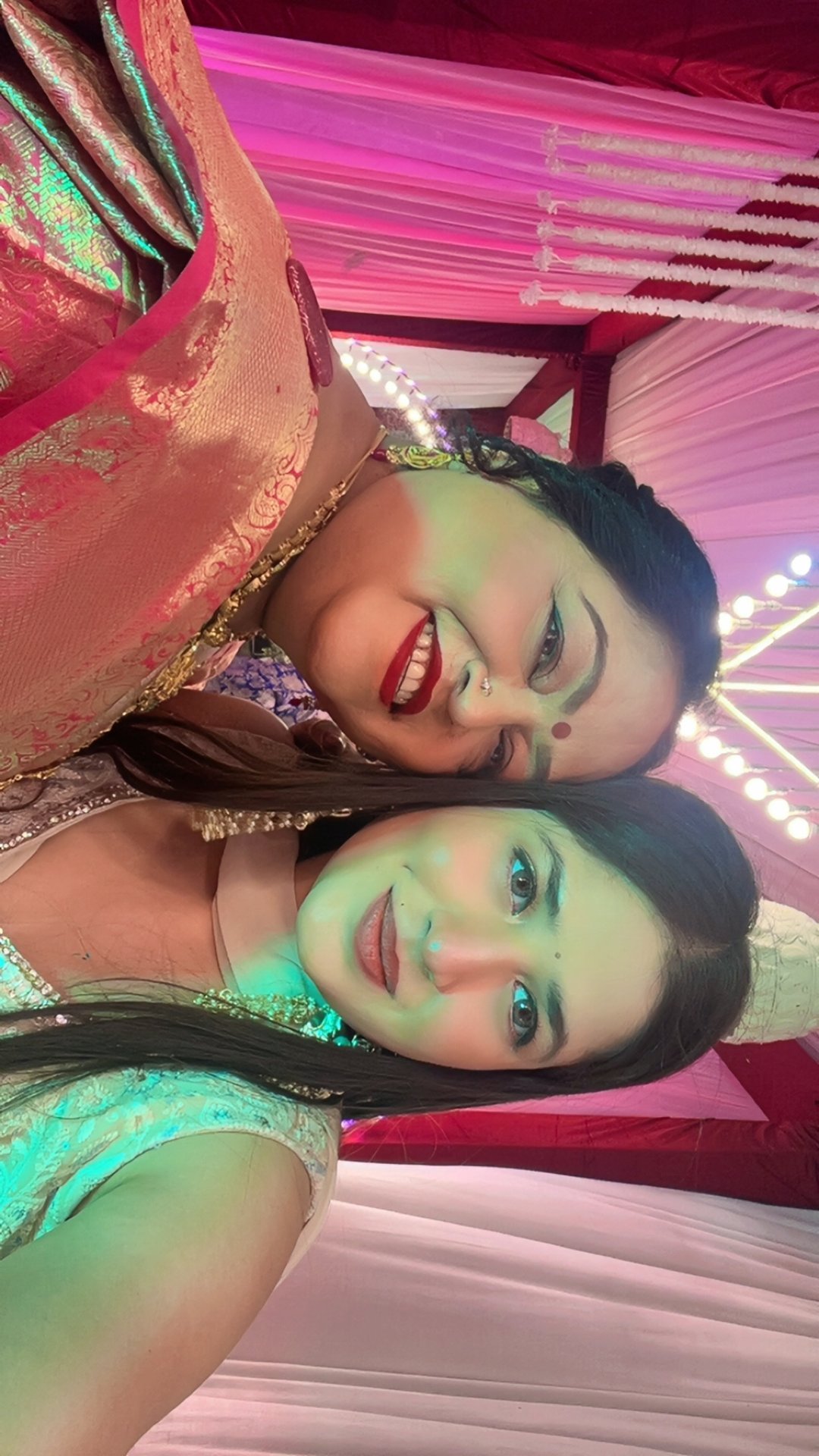 Janhviyadav on Socyfie