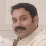 santoshkumar's profile picture