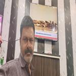 Sanjaykyadav's profile picture