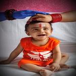 Surya's profile picture