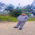 MANIYADAV's profile picture