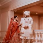 Madhuyadubanshi's profile picture