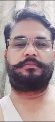 Jai_prakash's profile picture