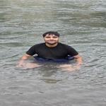 noone's profile picture