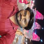 Ssingh's profile picture