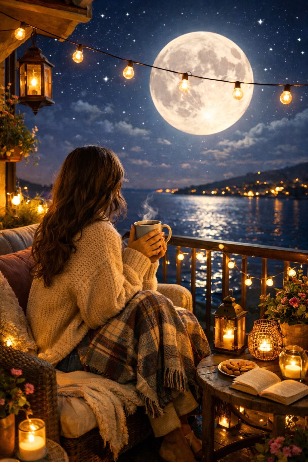 Madhuyadubanshi's profile picture