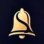 socyfie's profile picture