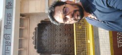 image thumbnail